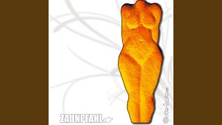 Music video thumbnail preview for Ein Lied Fuer Alle Fraun by Zaunpfahl