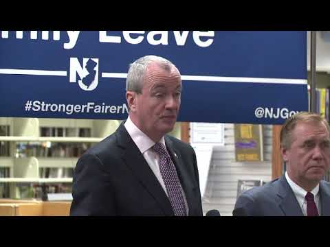 Marijuana Legalization