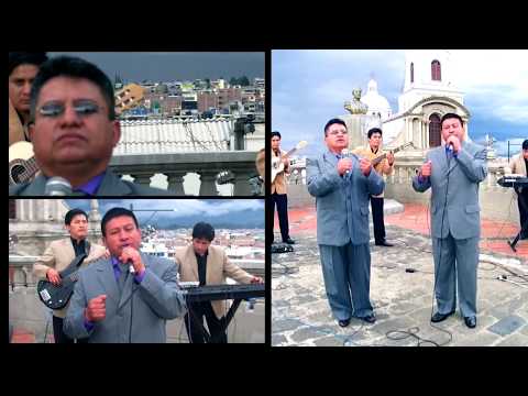 OJOS  PASACALLE   HERMANOS BAÑOS FIALLOS