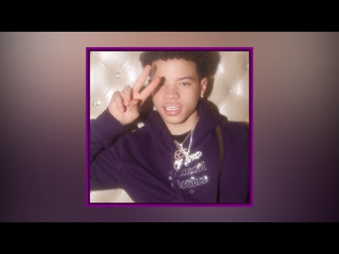 [FREE] Lil Mosey x Lil Tecca x Dancehall Type Beat 2019 - "Livin Wild" | Prod. Foreignboi