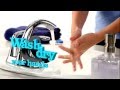 ACUVUE Contact Lenses Training Video