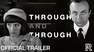 Radiance Trailer [Subtitled]