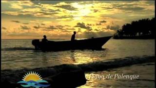 Turismo Cultural Los Atardeceres Dominicanos