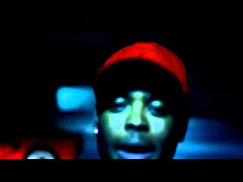 ASAP Rocky - Goldie Remix - Klaz Futuristic - Godly Ft. KF - OFFICIAL VIDEO !!!