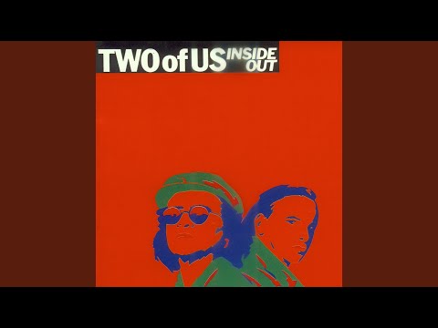 Video thumbnail for Step in Line