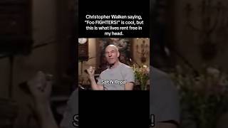 Patrick Stewart Salt-N-Pepa! | #StarTrek #SNL #PatrickStewart #SaltNPepa