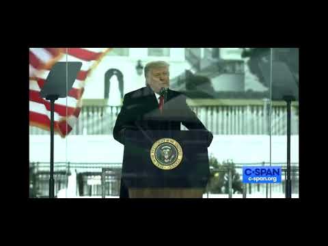 if you dont fight like hell youre not going to have a country anymore