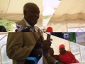 Aton Mito Obange Ayiemba