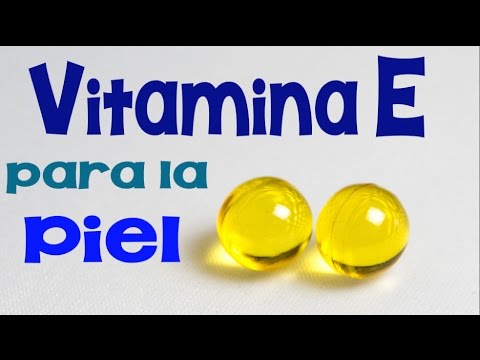 Oli per la pelle cosmetici intorno a inumidimento di occhi Come rapidamente togliere ombre di borse sotto gli occhi