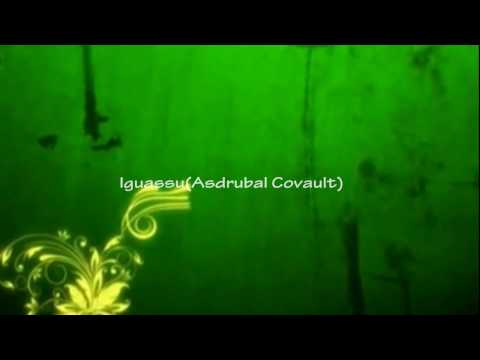 Malaika (Adam Salim/Fadhili Williams, Tanzania/Kenya, respectively, 1945/1963, respectively)