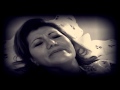 ALICIA DELGADO CANCER DE AMOR VIDEO OFICIAL DANNY PRODUCCIONES