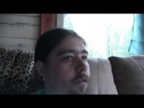 ei satanut onneksi kauaa