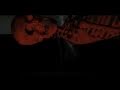 Dylan Dog Il Film 2011 Trailer Italiano