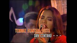 Download lagu aku tak ingin sandiwara - Betaria sonata mp3