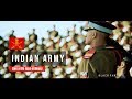 Indian Army Motivational Video