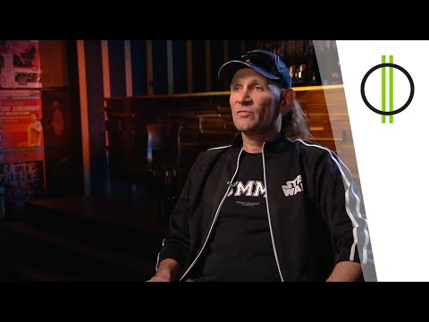 Magas és Mély – 6.adás: Lukács László