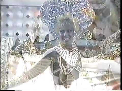 PORTELA 1989 GRUPO I