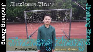 Download lagu Jincheng Zhang - Hole (Instrumental Song) (Background Music) ( Music Audio) mp3