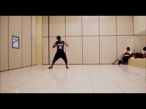 Rafael Barbosa - EHIPDAN