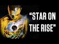 Matisyahu "Star On The Rise" (OFFICIAL AUDIO ...