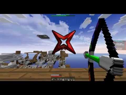 The Legend of Ares - Round 1 - Tribal vs. Anubiz on NextGen