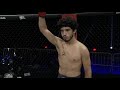 LFA 89 Highlights - MMA Fighting