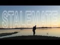 Marc Martel - Stalemate (Official Lyric Video)