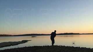 Martel- Stalemate (Official Lyric Video)