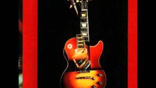 Phil Manzanera : sphinx.