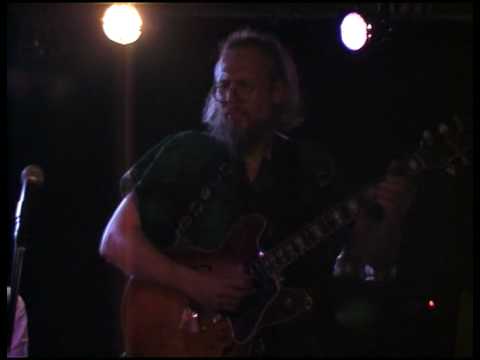 camel ride-Funkservice international