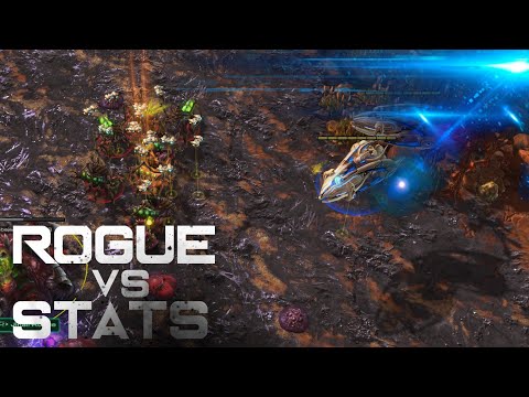 RUSH PROFESIONAL DE CARRIERS