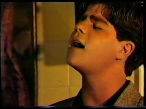 2 - Sergio Nunes - Obrigado meu Pai.wmv