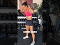 Build leg strength w/sandbag squats. Do 3x10 reps w/1 min rest btwn sets. Stay tuned for more!