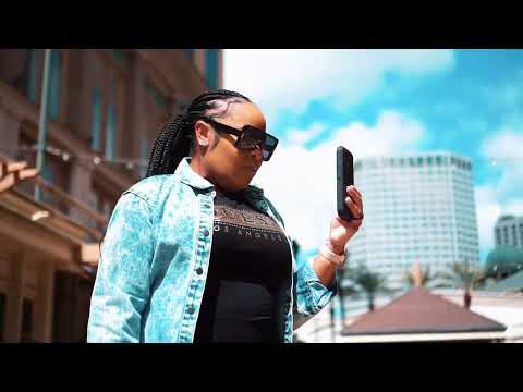 She’s A Keeper ft:Keedy Black