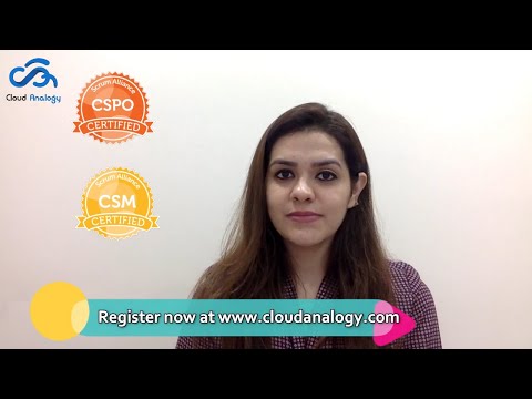 Top 5 Success Mantras to run High Velocity Sales - Live Webinar