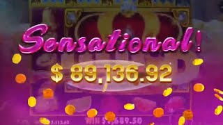 🤩 HIGHEST MULTI x20.000 By ADIN ROSS - BIGGEST CASINO WIN | Slots Big Win | Biggest Gambling Wins Video Video