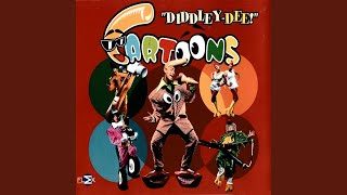 Diddley-Dee (Pasta People&#39;s Club Mix)