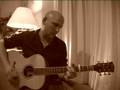 Born Into A Light - (Ryan Adams Cover)