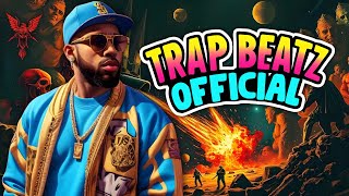 [FREE] Freestyle Beat -