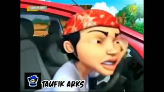 Download lagu Saleh Dorong Mobil Mogok 35 menit mp3 Download lagu Saleh Dorong Mobil Mogok 35 menit mp3