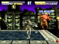Killer Instinct SNES 1 42