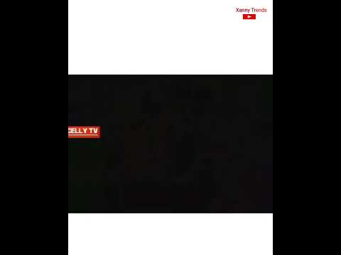 PETER OBI FILMS IN AFRICAN MAGIC 🎥 @NIGERIAN MOVIES  #PETER OBI #NOLLYWOOD #YUL EDOCHIE