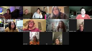 🔥 How to Grow Your Scentsy Business with the 3 P’s