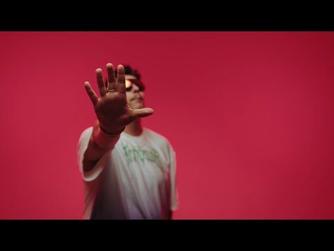 Mikee Mykanic - Stop (feat. Tirpa) [Graded Session]