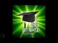Песенка Студента. / Song of the Student. 