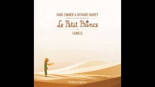 Camille, Hans Zimmer - Le Tour de France en Diligence