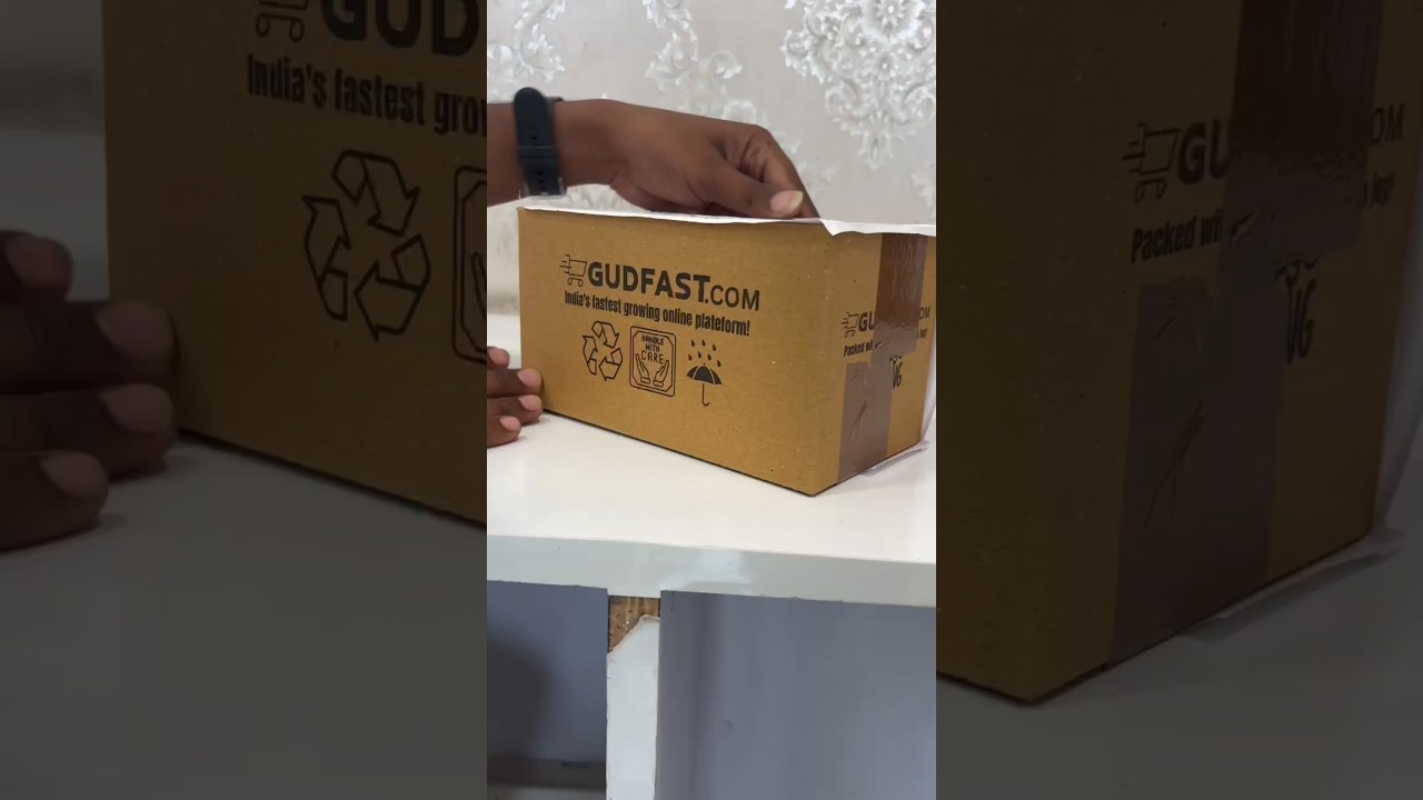 Apple Iphone 13 Midnight Superb Refurbished From Gudfast.com #gudfast #iphone13 #gudfastreview