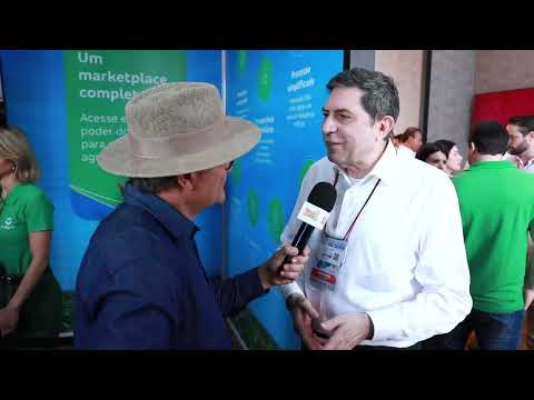 Trabuco e a vitória da humanidade | Fala Carlão 5707