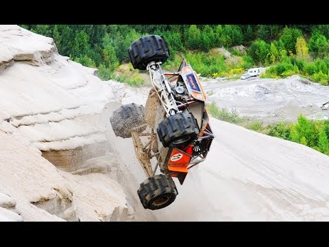 Que mejor empezar el dia que con motor extremo por todo el mundo hqdefault - Que mejor empezar el dia que con motor extremo por todo el mundo