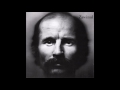 Joe Zawinul / Arrival in New York
